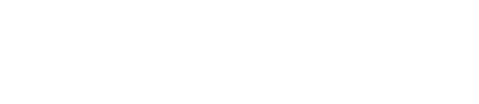 歴史を拓く