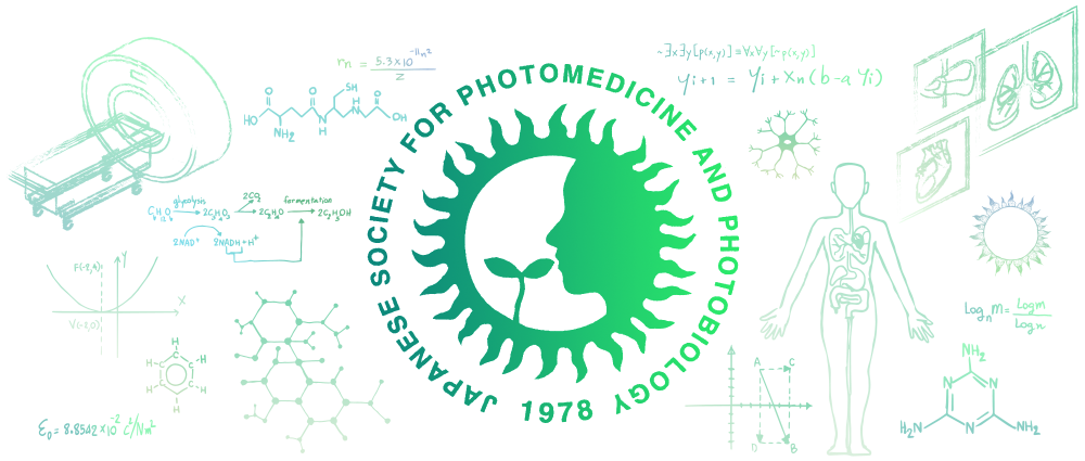 pic Logo Background