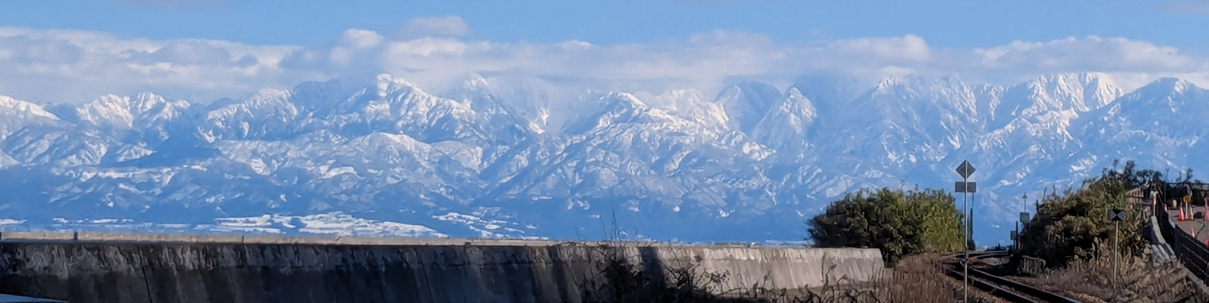 amaharashi-tateyama1