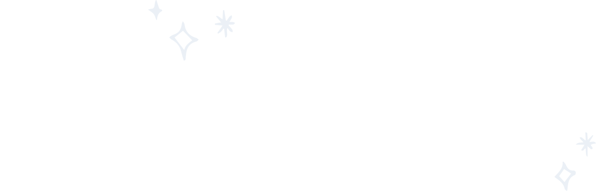 きっと夢はかなう