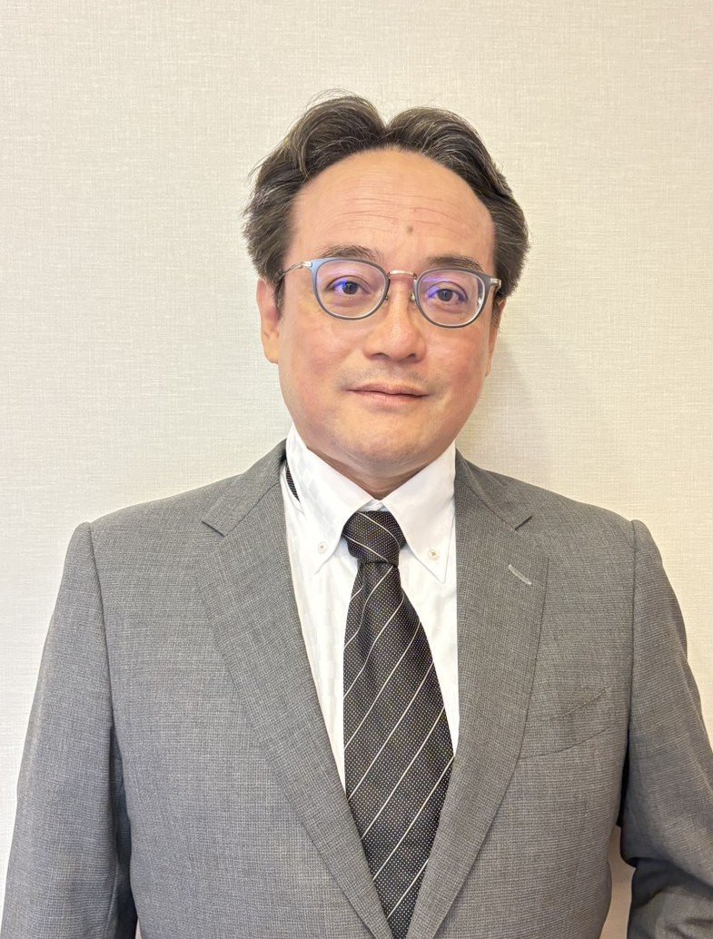 和田 努