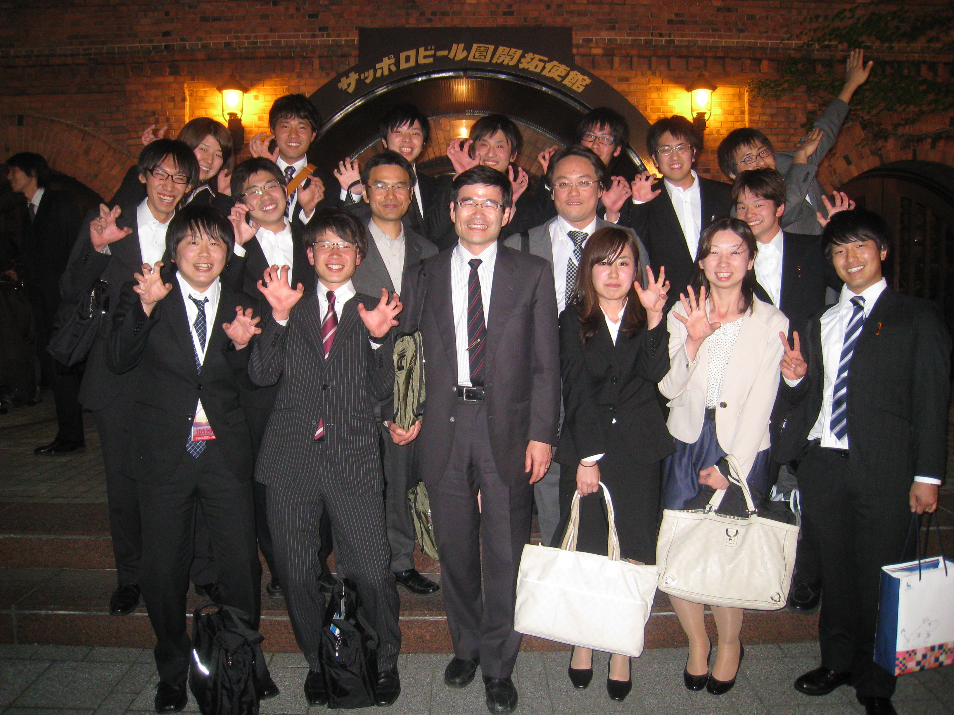 2011wIs_02