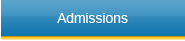 Admissions