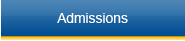 Admissions