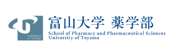 薬学部