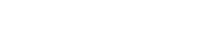 インターンシップ体験談