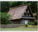 Kurobe City / Kurobe Gorge