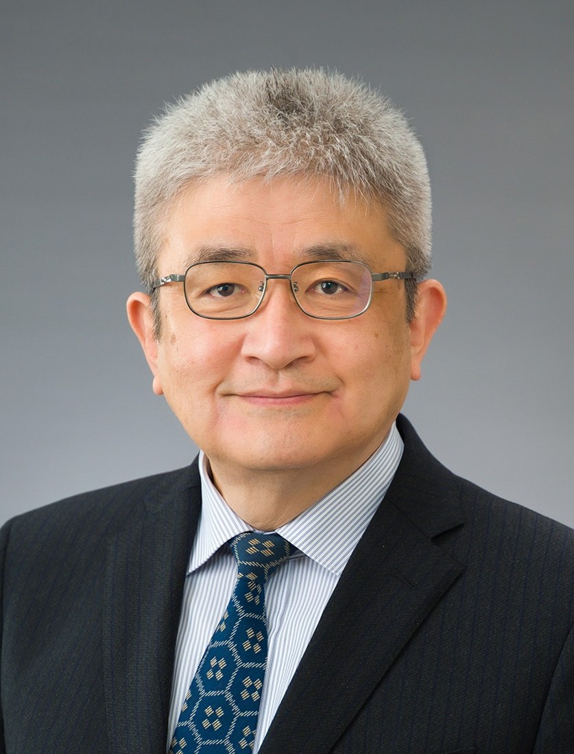 酒井秀紀