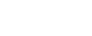 この夏「薬都とやま」で、他大学の学生たちと一緒にキャリアに活きる貴重な体験をしてみませんか