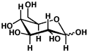 glucose