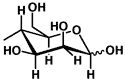 mannose