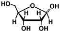 ribose